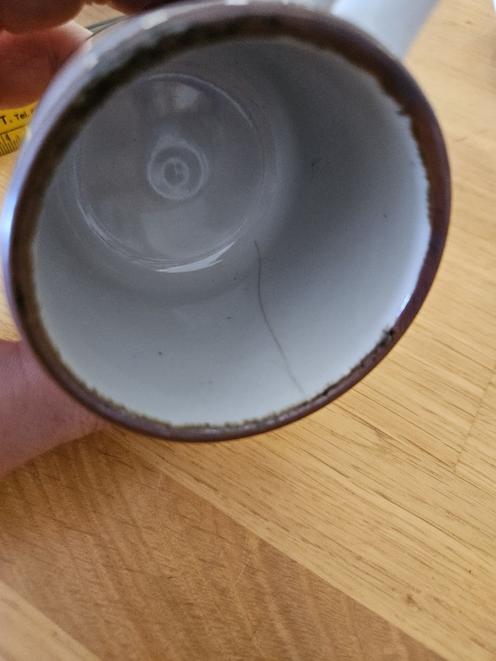 Tasses: Désirée Espresso set Dänemark  – D'occasion à Pratteln par Cartonsducoeur_bl 4
