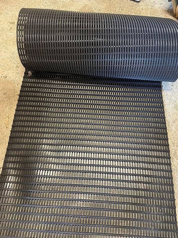 Tapis de sol: Bodenmatte, Sauna Boden, Bad – D'occasion à Lupsingen par kurrrti