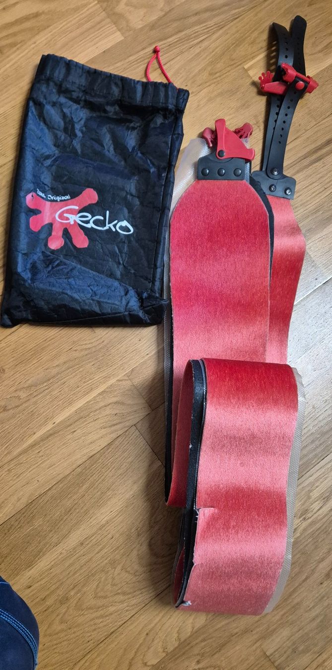 K2 Sci: K2 Obsethed 179 Marker Duke + Fell – Usato da Biel-Benken BL venduto da Hofi 8