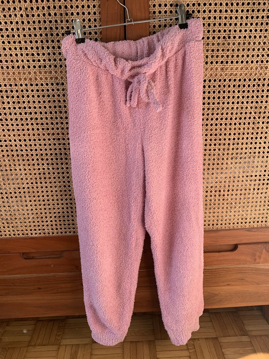 Tezenis Negligees & Pigiami: Pyjama Hose 🌸 – Usato da Zürich venduto da salosae
