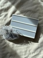 Leuchtbox
