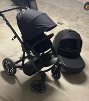 Kinderwagen