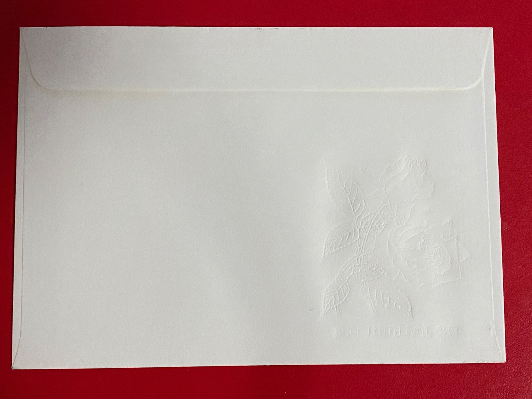 Tous les timbres: FDC - Pro Juventude – Neuf (Voir description) à Petit-Lancy par Solcarm 4