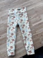 Handmade Leggings 92