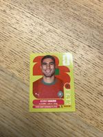 Panini Sticker Achraf Hakimi FIFA World Cup 2026 neu