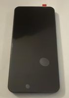 Display Samsung A26 5g with frame