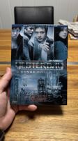 Yesterday DvD Film Stell Edition Metal Edition