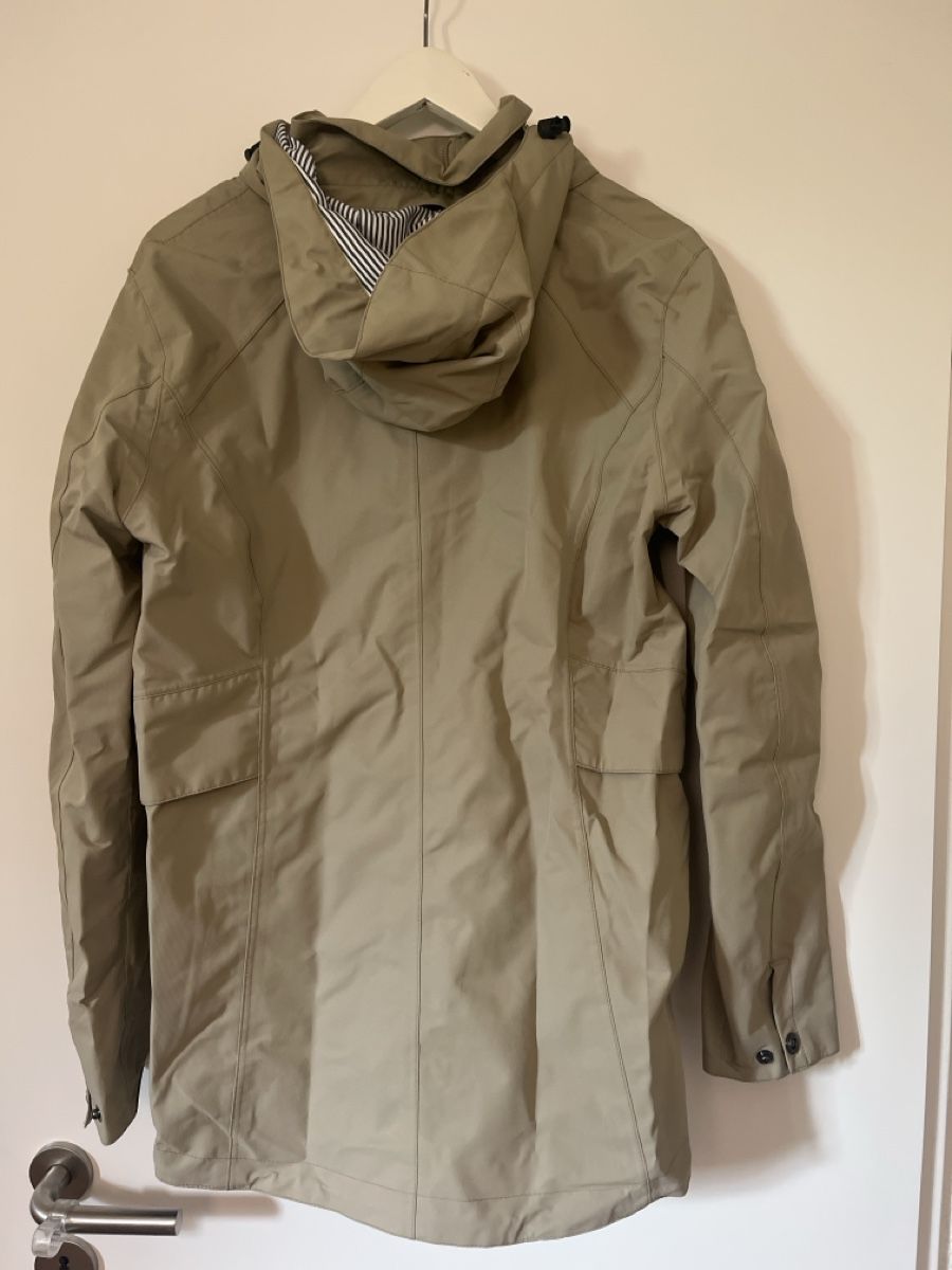 Rukka Jacken: Jacke von Rukka – Gebraucht aus Bonstetten von lala_123 1