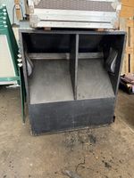 Subwoofer Eigendbau