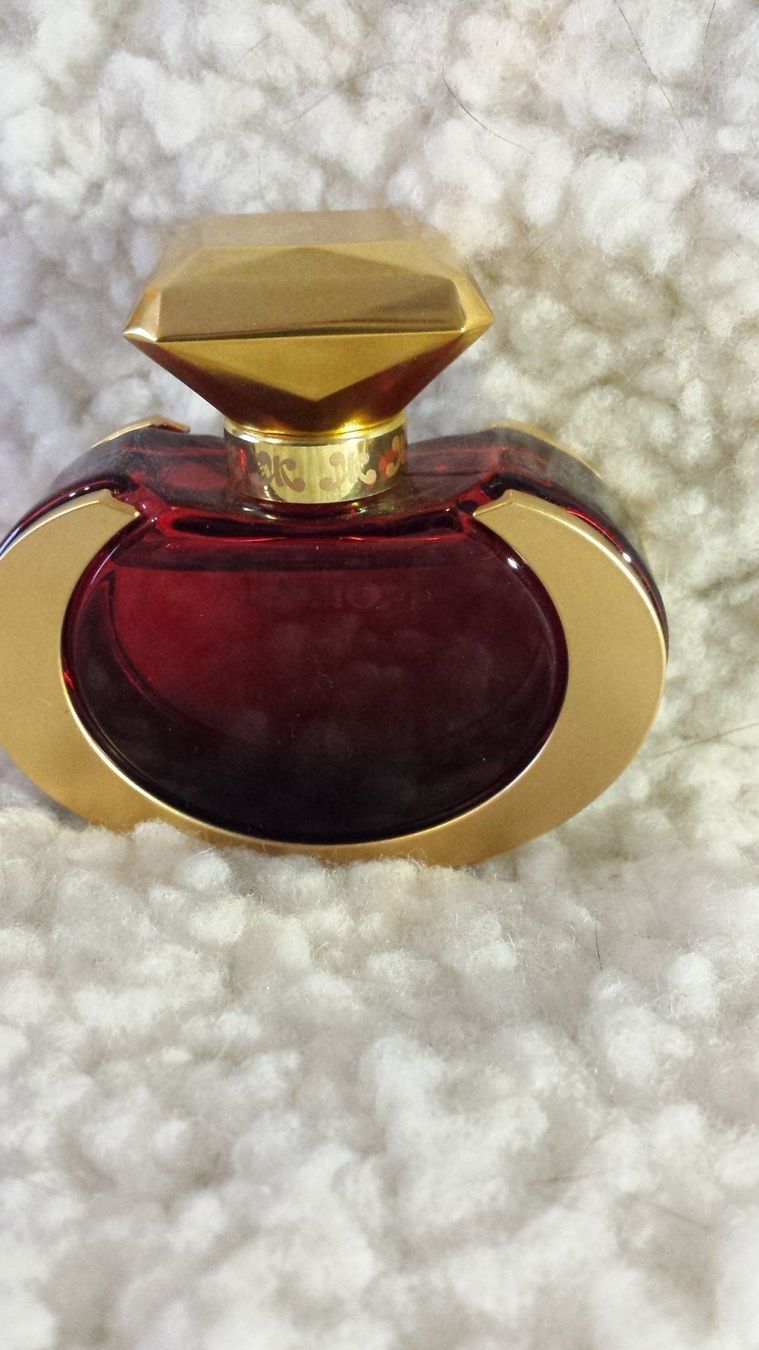 Profumi & Eau de Toilette: Korloff Gala à Paris EdP 50ml – Nuovo (secondo la descrizione) da Luzern venduto da Zimprich 1