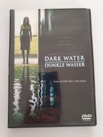 Dark Water - dunkles Wasser