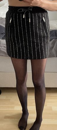 The Kooples Rock