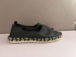 Espadrill von In Wear