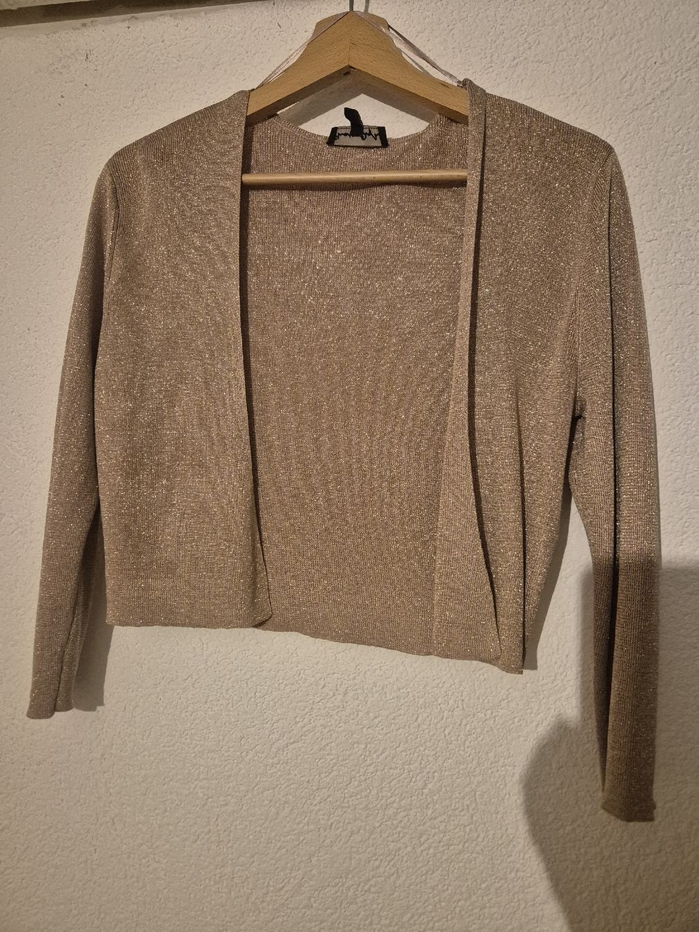 Phase Eight Kleider: Robe Phase Eight – Neu (gemäss Beschreibung) aus Péry von Jo61 7