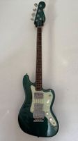 Squier Paranormal Rascal Bass HH SWG