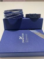 Bracelets Swarovski