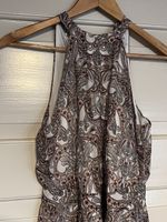 Sommerkleid - New Yorker - 36