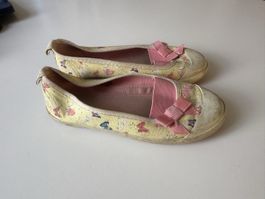 Schuhe Gr. 29