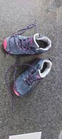 Brütting Kinder Wanderschuhe, Grösse 30, Top Zustand!
