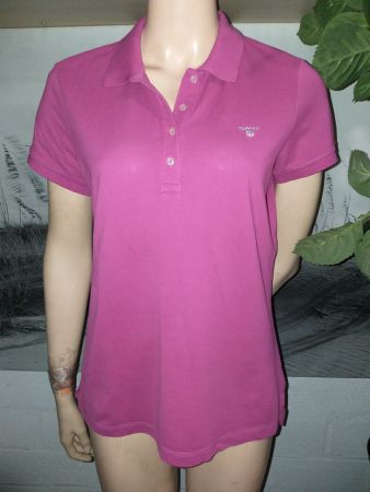 GANT  Polo  Taille / Grosse L