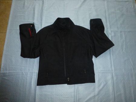 Jacke für Damen von Prada