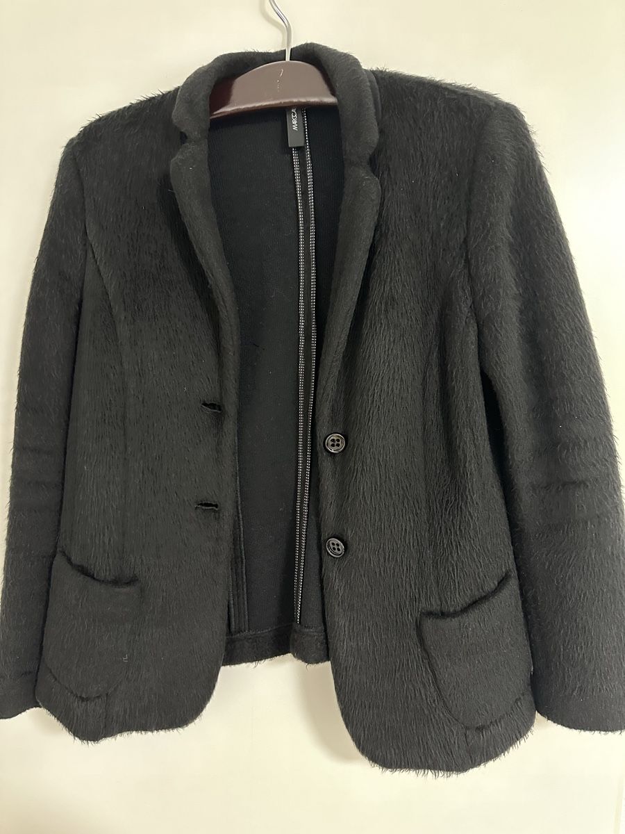 Marc Cain Jacken: Jacke – Neu und originalverpackt aus Glis von slavkomajic