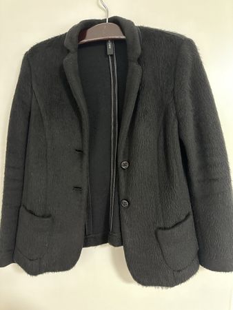 Jacke