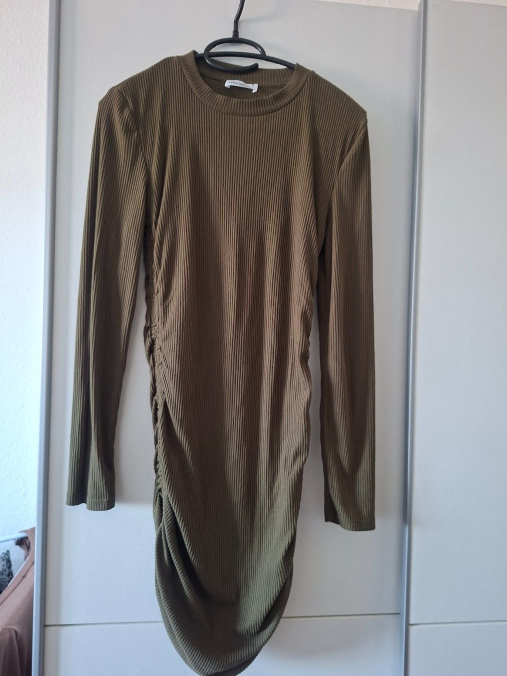 Vestiti: Blouses er robes en taille M – Usato da Petit-Lancy venduto da koc_zfk2 2
