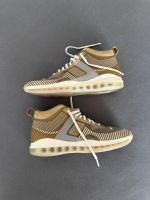 Nike LeBron Icon x John Elliott "Parachute Beige" Grösse 44