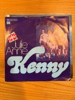 Julie Ann - Kenny