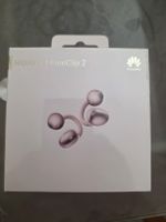HUAWEI FreeClip 2 écouteurs neuf