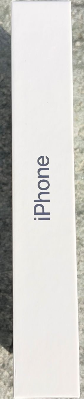 Apple Portables: iPhone 17 Pro Max – Neuf avec emballage d'origine à Muttenz par Johnny_Wishbone69 3