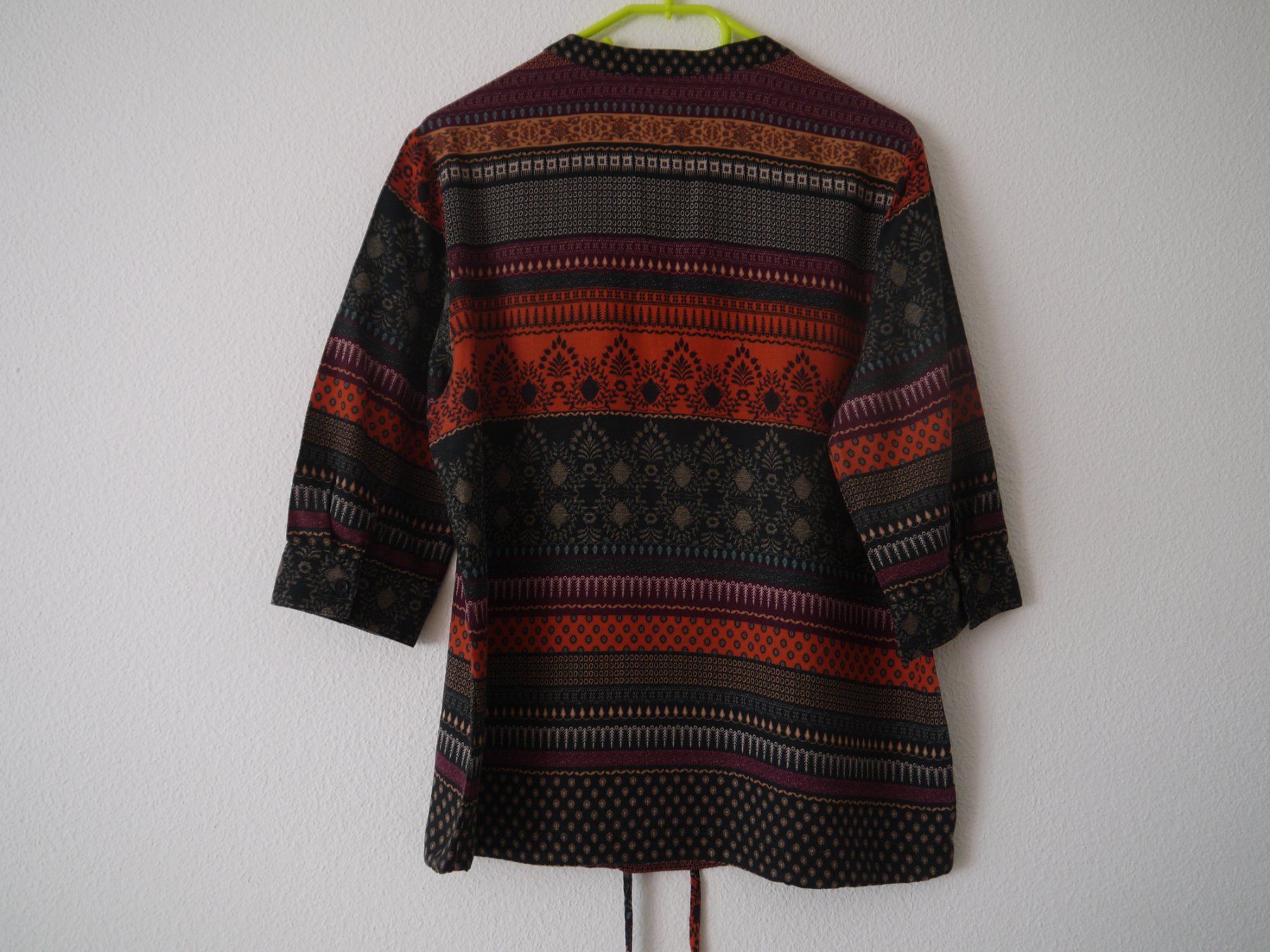 Deerberg Camicette: Deerberg Bluse – Usato da Hagendorn venduto da Blaf 3