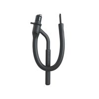 North Standart Freeride Loop 2020