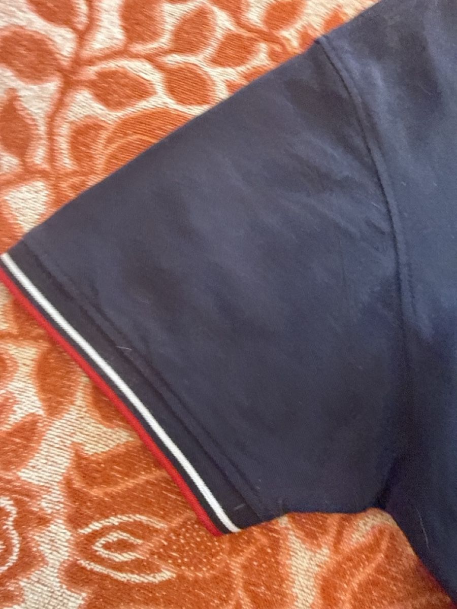 Polo-Shirts: HERREN POLO, SEHR SCHÖN & PREISWERT*** – Gebraucht aus Zürich von Ceca52 4