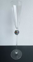 Designer-Champagnerglas von Rosenthal Studiolinie