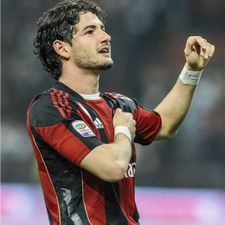 Profile image of Milanista