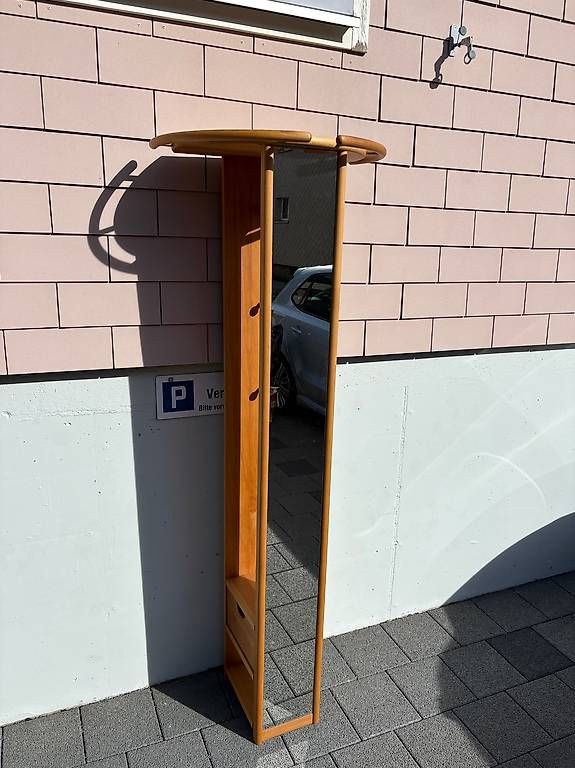 Porte manteau: Garderobe – D'occasion à Altdorf UR par dav_79zw 4