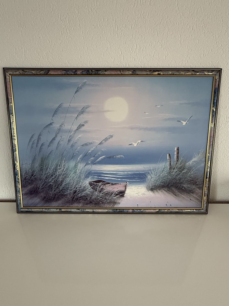 Poster & Bilder: Bild – Neu (gemäss Beschreibung) aus Gossau SG von cuk_fyc6