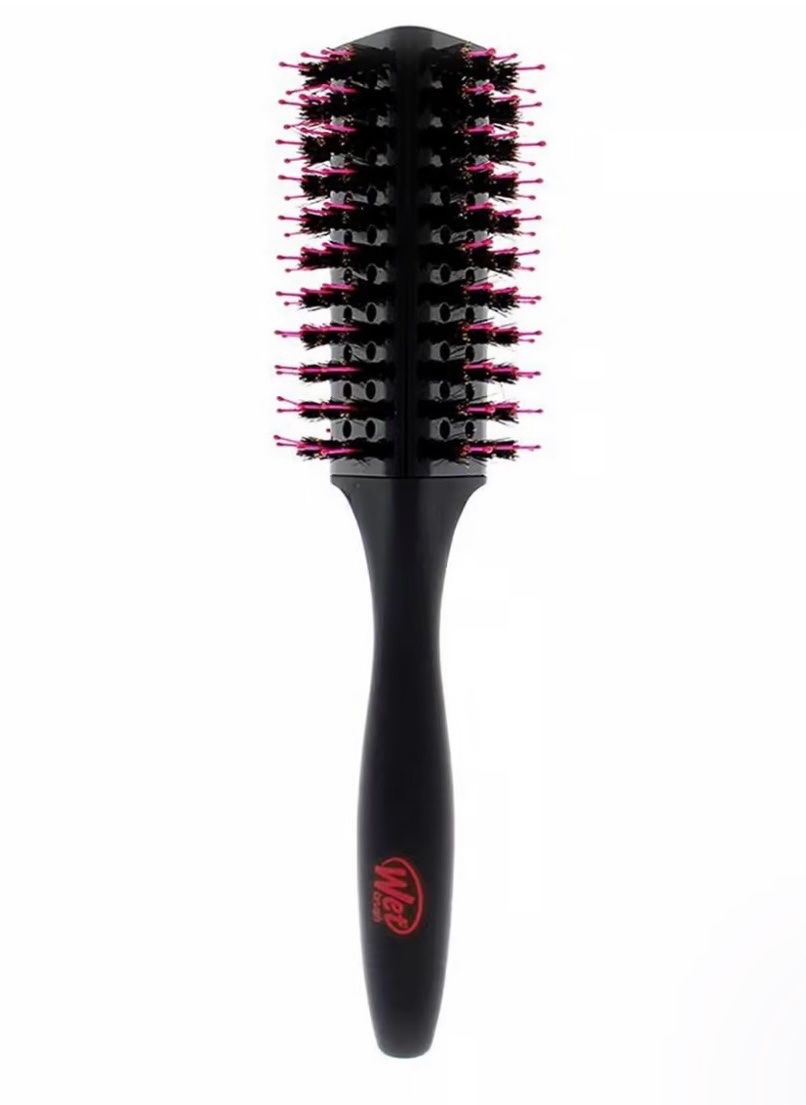 Altro per la cura dei capelli: WET BRUSH PRO Bürste Haarbürste – Nuovo e nell'imballaggio originale da Rüfenacht BE venduto da Milena_1 3