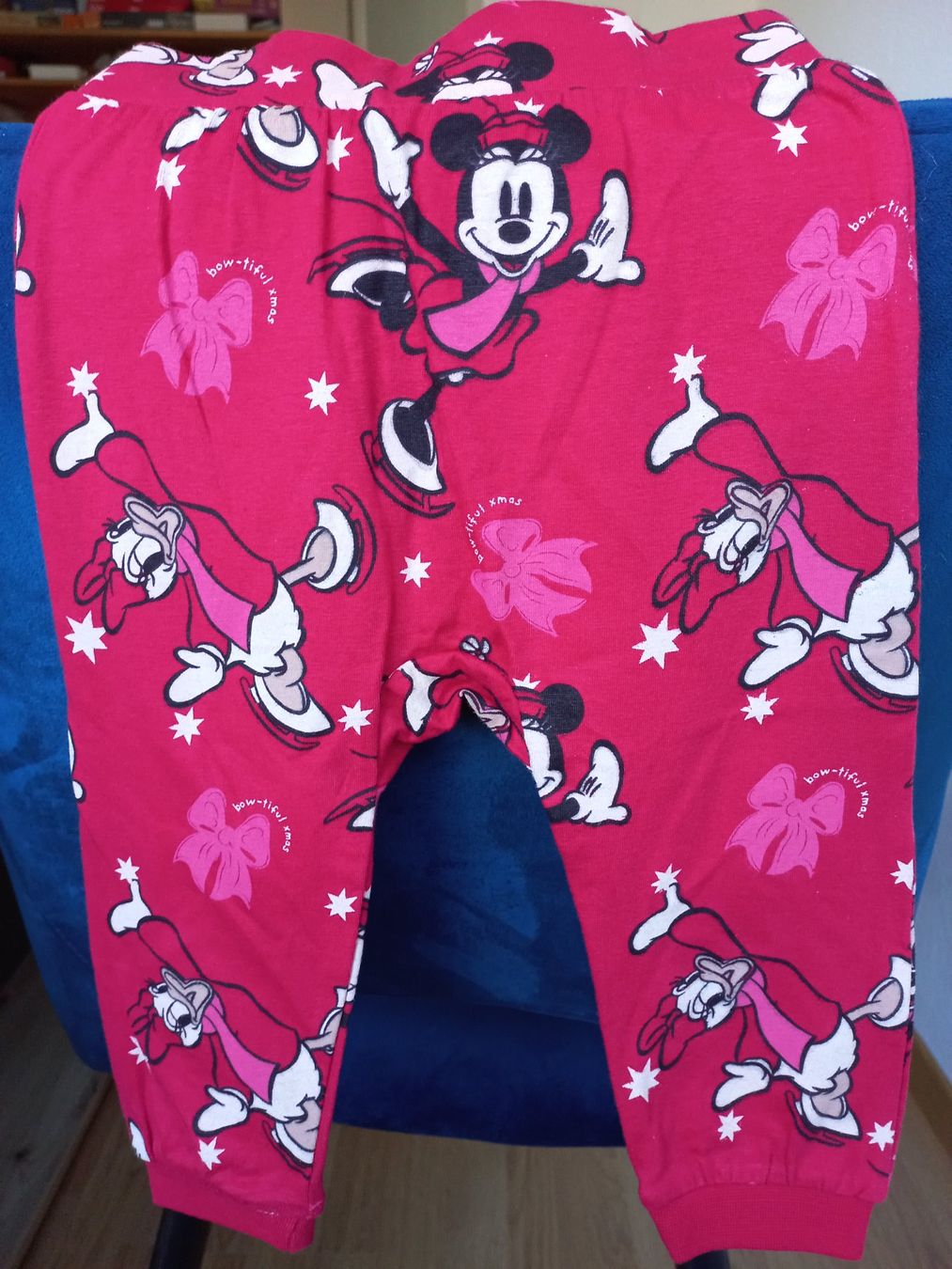 Vestiti & Gonne: Disney Body & Hose Set Gr.80 – Nuovo (secondo la descrizione) da Langnau am Albis venduto da kit_l9h5 2