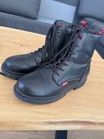 Levi's Schuhe