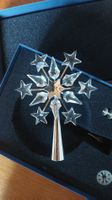 Swarovski Christbaumspitze