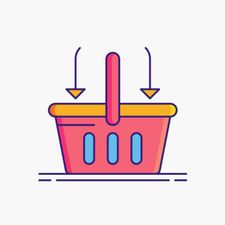 Profile image of THELURE_Outlet