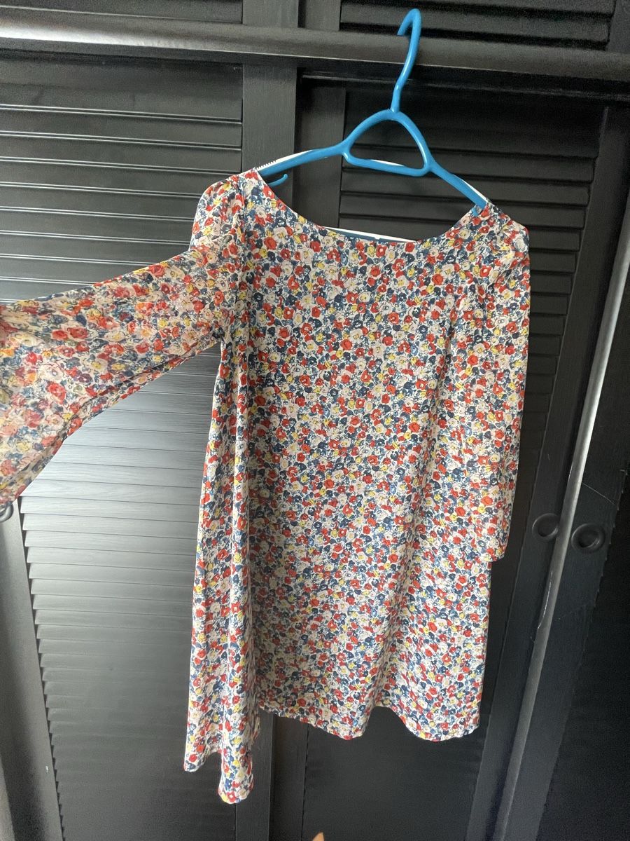 Claudie Pierlot Kleider: Robe Claudie Pierlot – Neu (gemäss Beschreibung) aus Lausanne von nata021 2