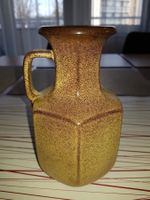 Vase SCHEURICH-KERAMIK WEST-GERMANY
