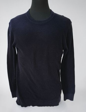 3121CV – Pull H&M – EUR-S