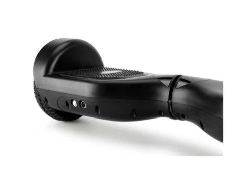 Soflow Hoverboards: SoFlow Hoverboard FlowPad 24V , Black – Neuf (Voir description) à Bassersdorf par COOL-AG 1