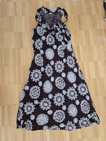 Sommerkleid