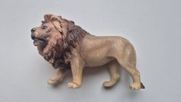 SCHLEICH   🦁🦁🦁    14354   Löwe